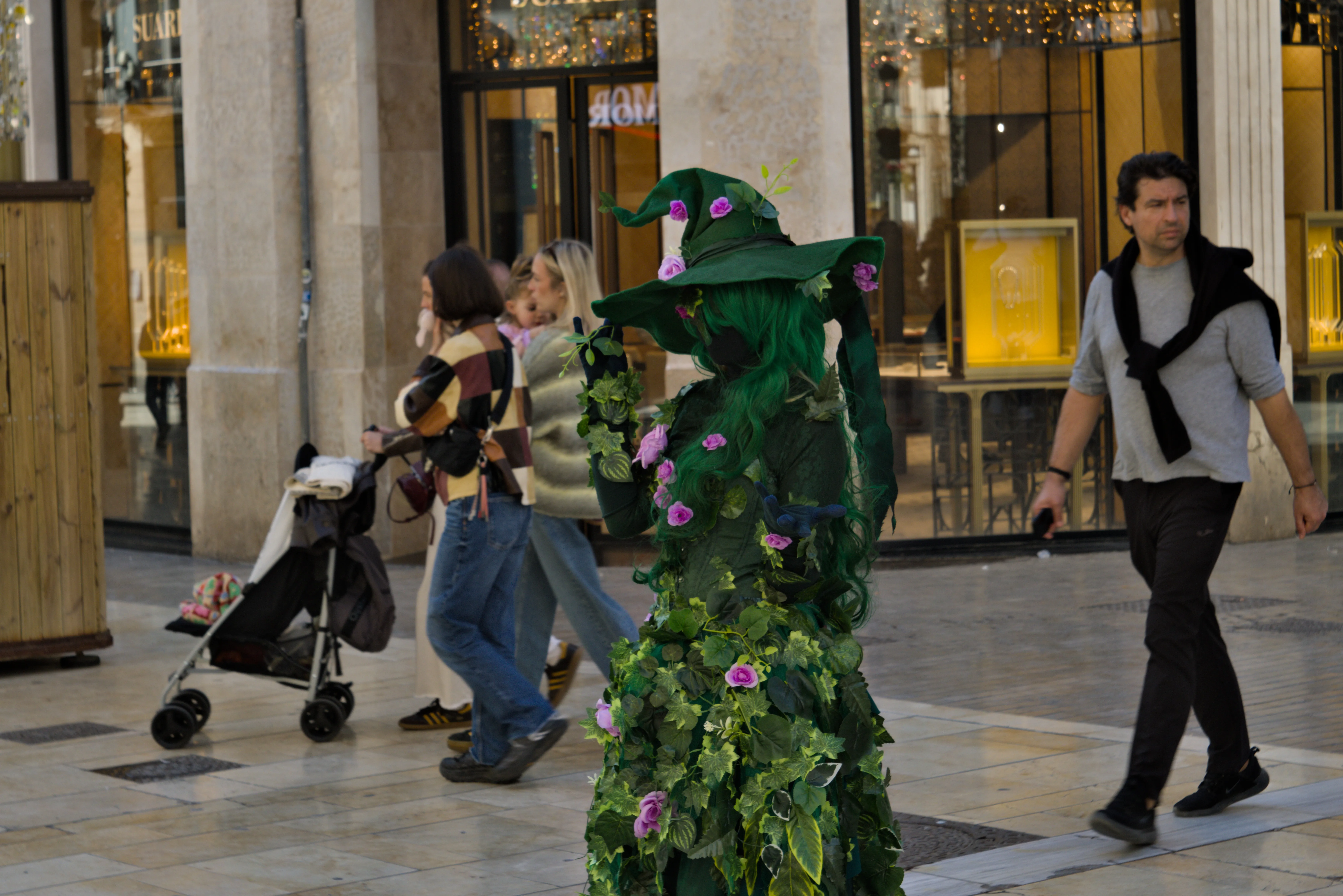 Industar-50-2 50mm f3.5 (M42) - _I4A7624.webp